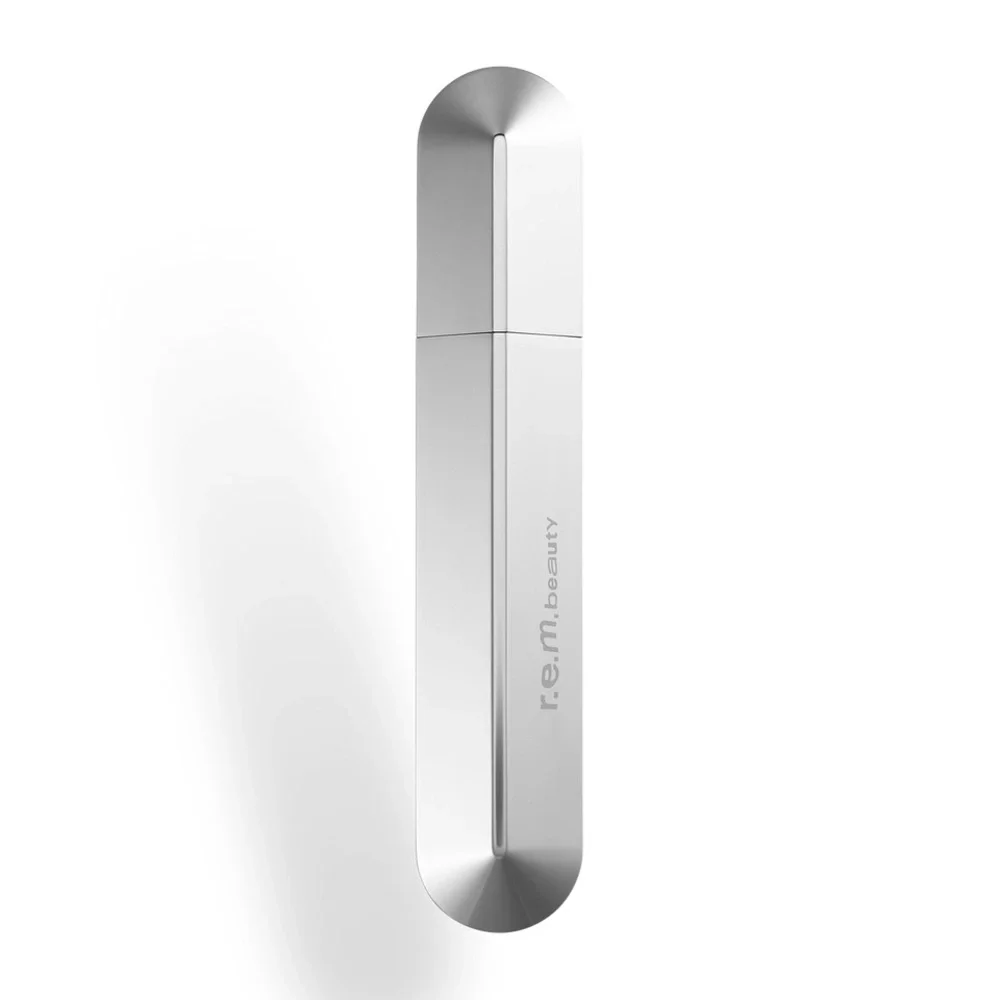r.e.m. beauty Volumizing Mascara Midnight Black